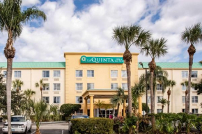  La Quinta by Wyndham Melbourne Viera  Мельбурн